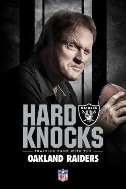 Watch Free Hard Knocks Movies HD Online 123Movies