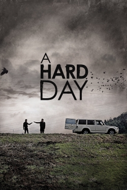 Watch Free A Hard Day Movies HD Online 123Movies