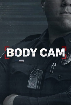 Watch Free Body Cam Movies HD Online 123Movies