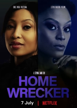 Watch Free Home Wrecker Movies HD Online 123Movies