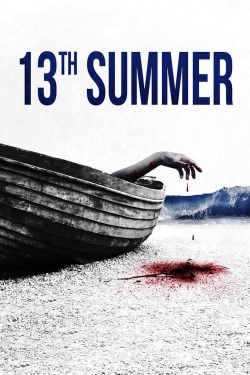 Watch Free 13th Summer Movies HD Online 123Movies