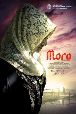 Watch Free Moro Movies HD Online 123Movies