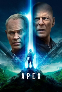 Watch Free Apex Movies HD Online 123Movies