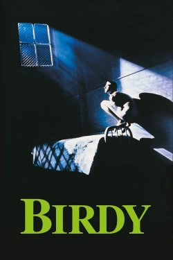 Watch Free Birdy Movies HD Online 123Movies