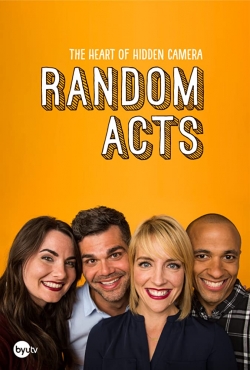 Watch Free Random Acts Movies HD Online 123Movies