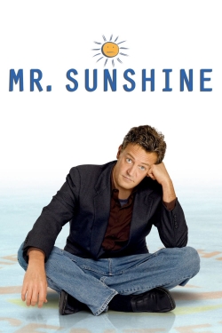 Watch Free Mr. Sunshine Movies HD Online 123Movies