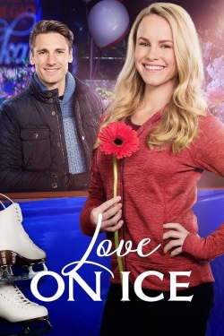 Watch Free Love on Ice Movies HD Online 123Movies