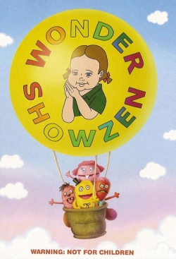 Watch Free Wonder Showzen Movies HD Online 123Movies