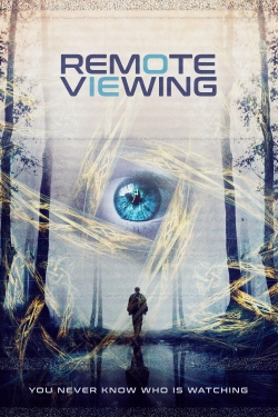 Watch Free Remote Viewing Movies HD Online 123Movies