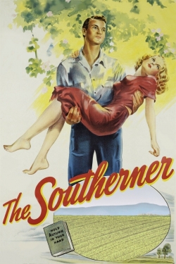 Watch Free The Southerner Movies HD Online 123Movies