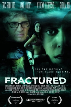 Watch Free Fractured Movies HD Online 123Movies