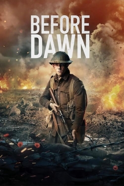 Watch Free Before Dawn Movies HD Online 123Movies