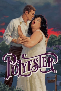 Watch Free Polyester Movies HD Online 123Movies