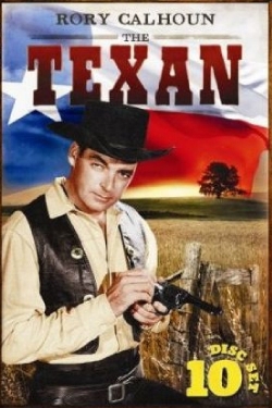 Watch Free The Texan Movies HD Online 123Movies