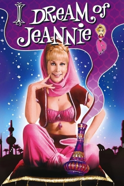 Watch Free I Dream of Jeannie Movies HD Online 123Movies