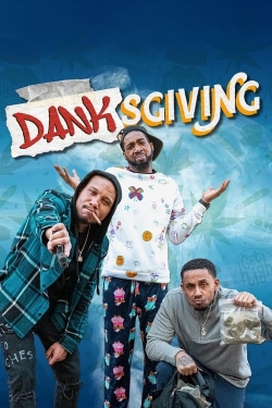 Watch Free Danksgiving Movies HD Online 123Movies