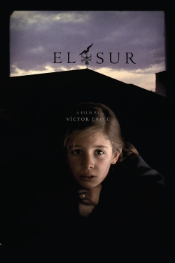 Watch Free El sur Movies HD Online 123Movies