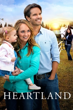 Watch Free Heartland Movies HD Online 123Movies