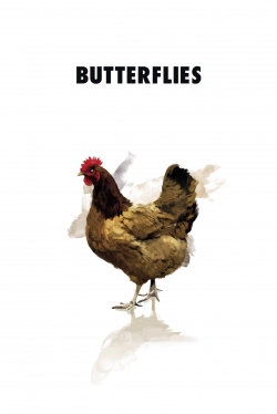 Watch Free Butterflies Movies HD Online 123Movies