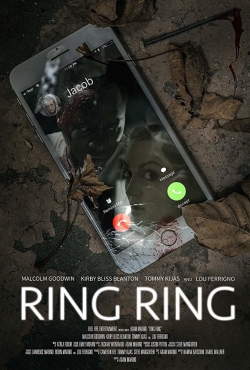 Watch Free Ring Ring Movies HD Online 123Movies