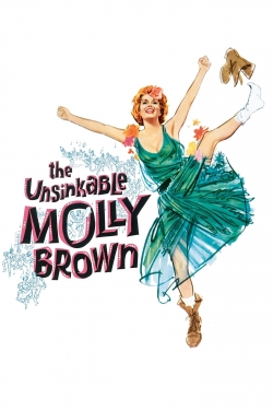 Watch Free The Unsinkable Molly Brown Movies HD Online 123Movies