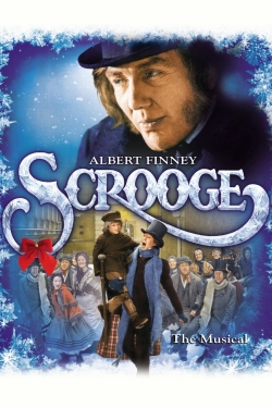 Watch Free Scrooge Movies HD Online 123Movies