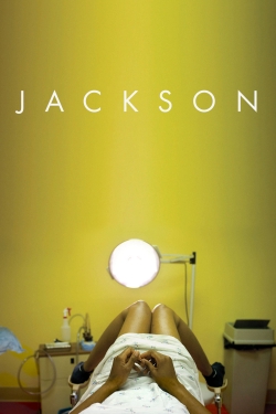 Watch Free Jackson Movies HD Online 123Movies