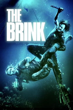 Watch Free The Brink Movies HD Online 123Movies