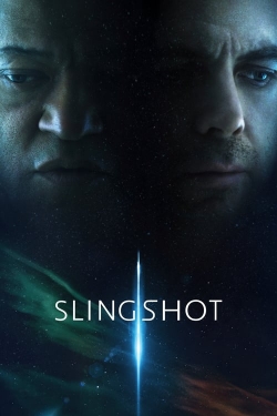 Watch Free Slingshot Movies HD Online 123Movies