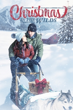 Watch Free Christmas in the Wilds Movies HD Online 123Movies