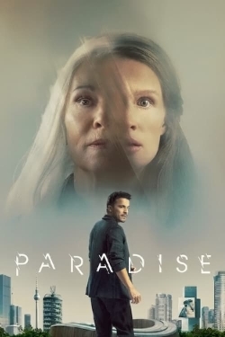 Watch Free Paradise Movies HD Online 123Movies