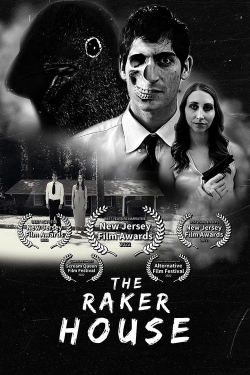 Watch Free The Raker House Movies HD Online 123Movies