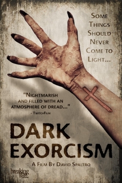 Watch Free Dark Exorcism Movies HD Online 123Movies