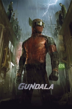 Watch Free Gundala Movies HD Online 123Movies