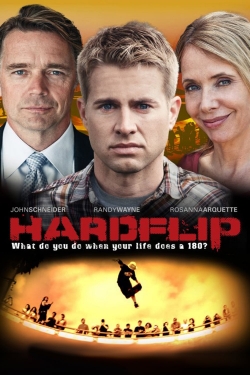 Watch Free Hardflip Movies HD Online 123Movies