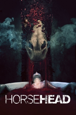 Watch Free Horsehead Movies HD Online 123Movies