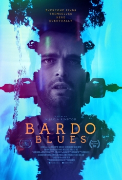 Watch Free Bardo Blues Movies HD Online 123Movies