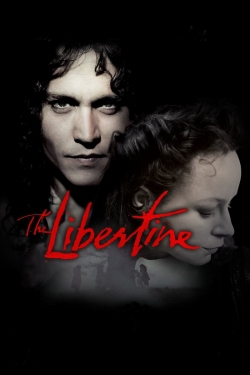 Watch Free The Libertine Movies HD Online 123Movies