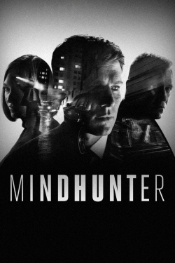 Watch Free Mindhunter Movies HD Online 123Movies