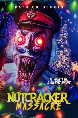 Watch Free Nutcracker Massacre Movies HD Online 123Movies