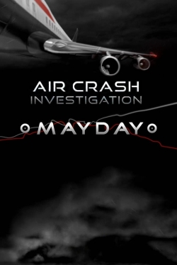 Watch Free Mayday Movies HD Online 123Movies