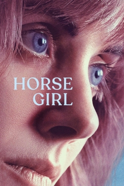 Watch Free Horse Girl Movies HD Online 123Movies