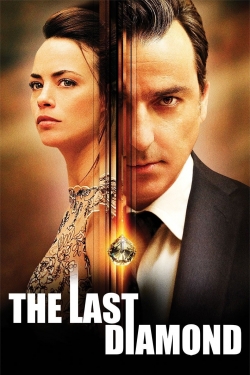 Watch Free The Last Diamond Movies HD Online 123Movies