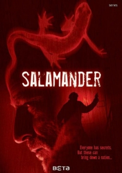 Watch Free Salamander Movies HD Online 123Movies