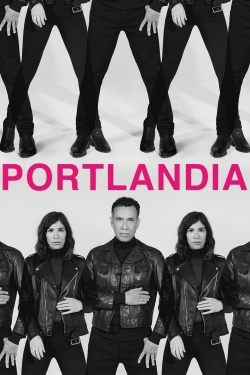 Watch Free Portlandia Movies HD Online 123Movies