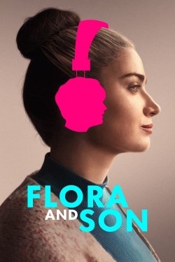 Watch Free Flora and Son Movies HD Online 123Movies