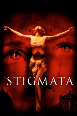 Watch Free Stigmata Movies HD Online 123Movies