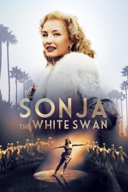 Watch Free Sonja: The White Swan Movies HD Online 123Movies