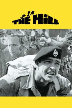 Watch Free The Hill Movies HD Online 123Movies