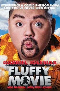 Watch Free The Fluffy Movie Movies HD Online 123Movies